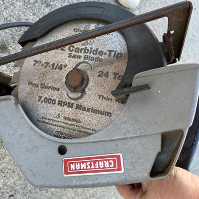 Sale Photo Thumbnail #189