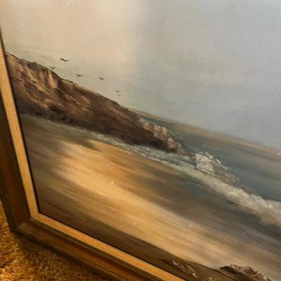 Sale Photo Thumbnail #111