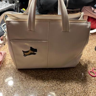 Sale Photo Thumbnail #208