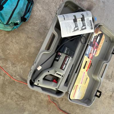 Sale Photo Thumbnail #150