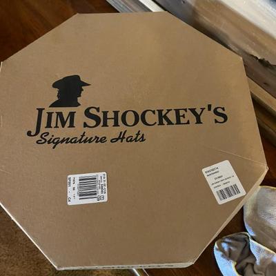 Sale Photo Thumbnail #106