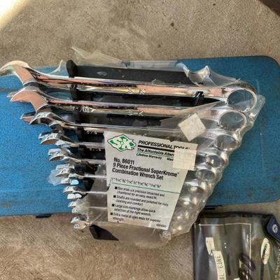 Sale Photo Thumbnail #164