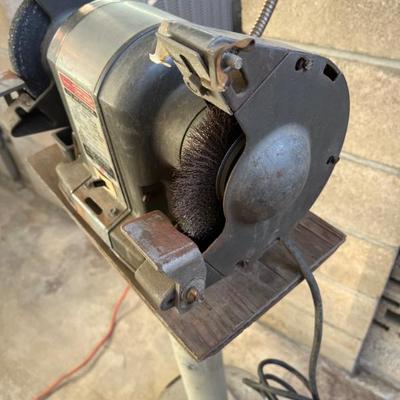 Sale Photo Thumbnail #131