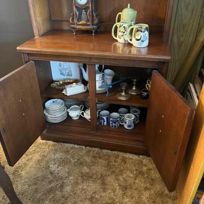 Sale Photo Thumbnail #201