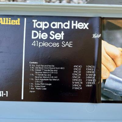 Sale Photo Thumbnail #136