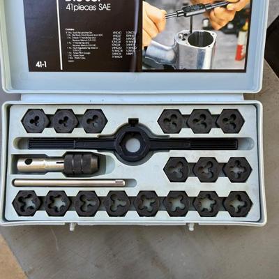 Sale Photo Thumbnail #137