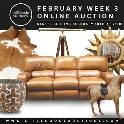 Sale Gallery Photo Thumbnail