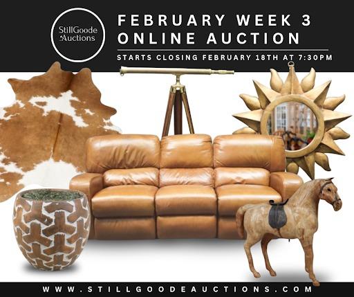 Sale Gallery Photo Thumbnail