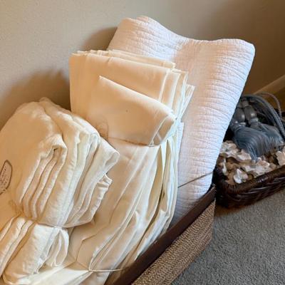 Sale Photo Thumbnail #131