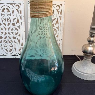 Sale Photo Thumbnail #47