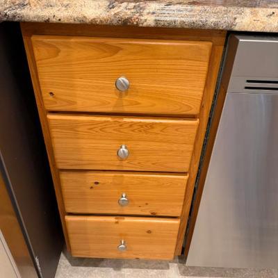 Sale Photo Thumbnail #108