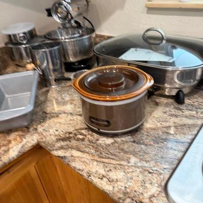 Sale Photo Thumbnail #127