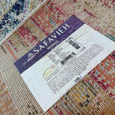 Sale Photo Thumbnail #70