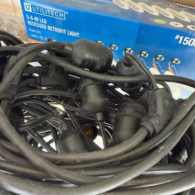 Sale Photo Thumbnail #162