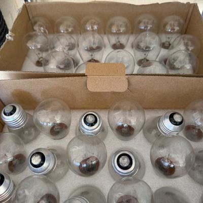 Sale Photo Thumbnail #163