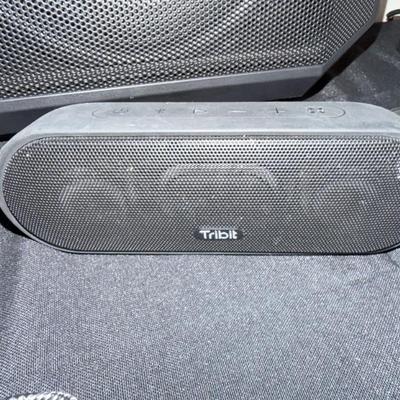 Sale Photo Thumbnail #99