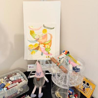 Sale Photo Thumbnail #95