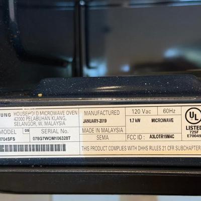 Sale Photo Thumbnail #8