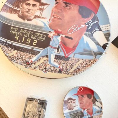 Sale Photo Thumbnail #91