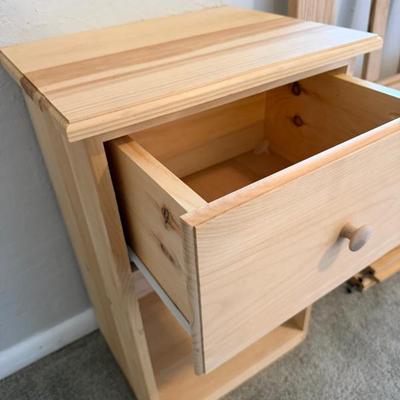 Sale Photo Thumbnail #74