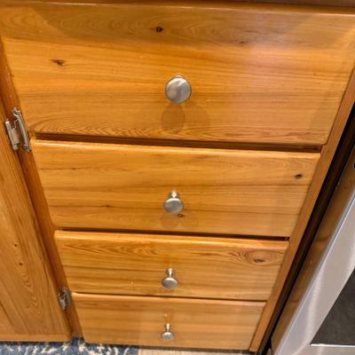 Sale Photo Thumbnail #107