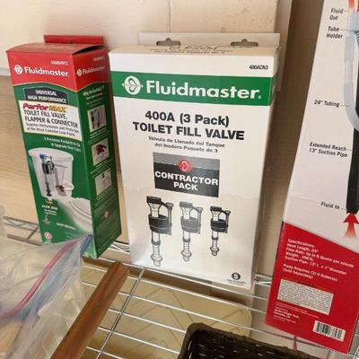 Sale Photo Thumbnail #165