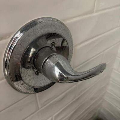 Sale Photo Thumbnail #24