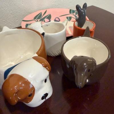 Sale Photo Thumbnail #114