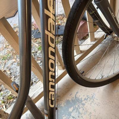 Sale Photo Thumbnail #156