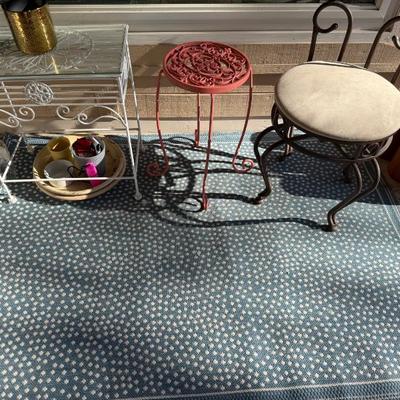 Sale Photo Thumbnail #169