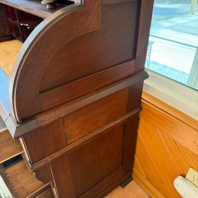 Sale Photo Thumbnail #54