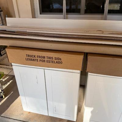 Sale Photo Thumbnail #15