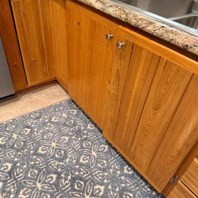 Sale Photo Thumbnail #109