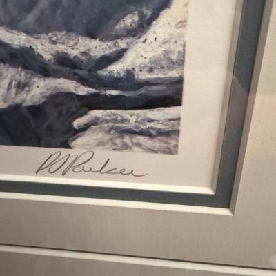 Sale Photo Thumbnail #105