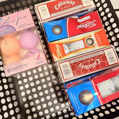 Sale Photo Thumbnail #84