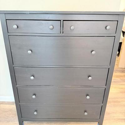 Sale Photo Thumbnail #152