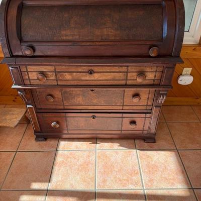 Sale Photo Thumbnail #52