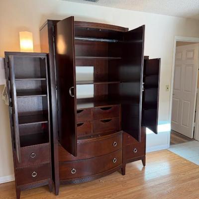 Sale Photo Thumbnail #44