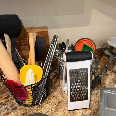 Sale Photo Thumbnail #121