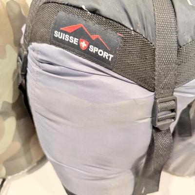 Sale Photo Thumbnail #86