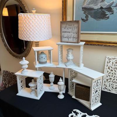 Sale Photo Thumbnail #48