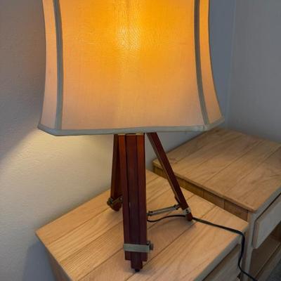 Sale Photo Thumbnail #73