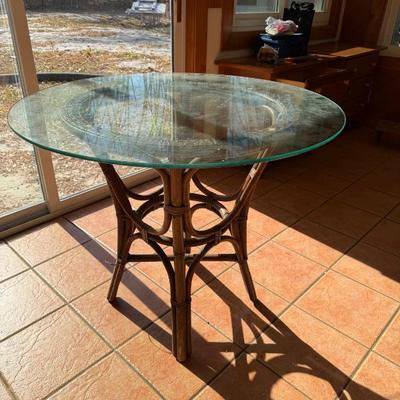 Sale Photo Thumbnail #58