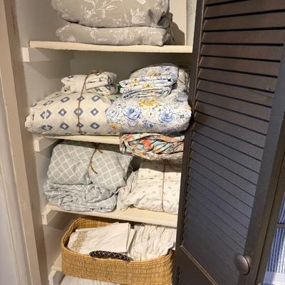 Sale Photo Thumbnail #137