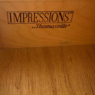 Sale Photo Thumbnail #56