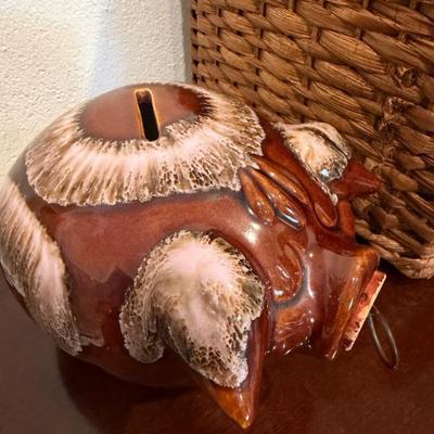 Sale Photo Thumbnail #115