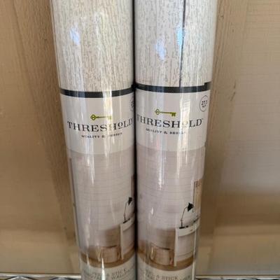 Sale Photo Thumbnail #164