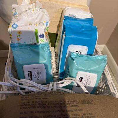 Sale Photo Thumbnail #134