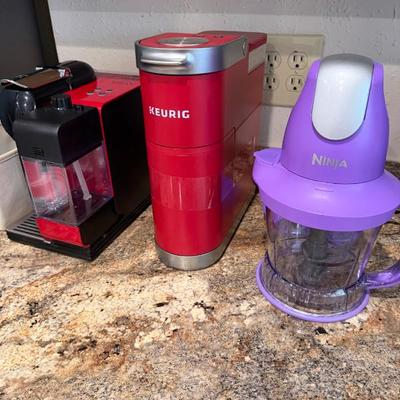 Sale Photo Thumbnail #120