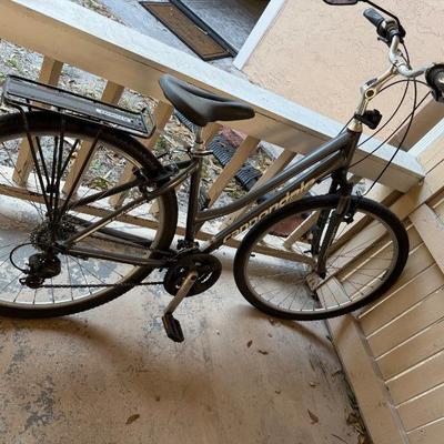 Sale Photo Thumbnail #155